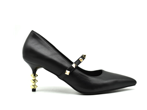 AJ82360P-1-BF-BLACK