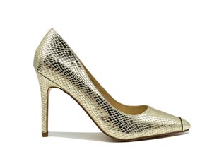 AJ81989-19-YF-GOLD