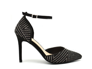 AJ81989-18-YF-BLACK
