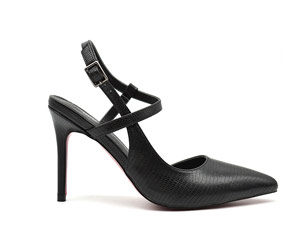 AJ81989-21-YF-BLACK