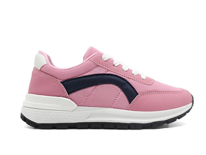 AJ21121535-1-PINK