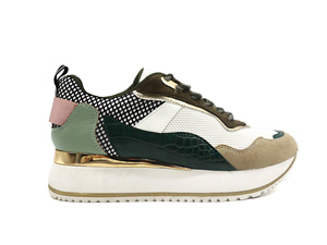 AJ21110325-2-MULTI