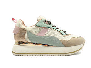AJ21110325-2