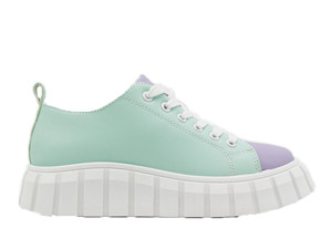 AJ21030627-1GREEN