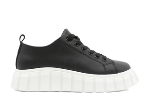 AJ21030627-1BLACK