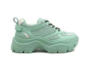 AJ21110317-1-GREEN