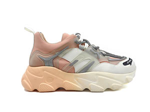 AJ21110335-1-MULTI