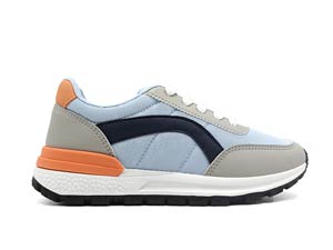 AJ21121535-1-BLUE