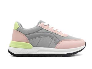 AJ21121535-1-GREY
