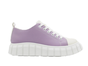 AJ21030627-1-PURPLE