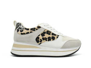 AJ210300436-12