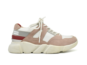 AJ210300436-13