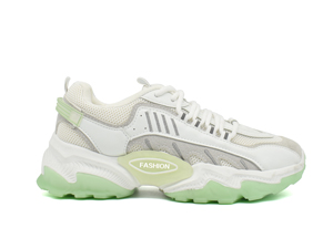 AJ210300436-1455
