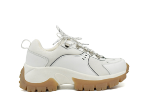 AJ210300436-147